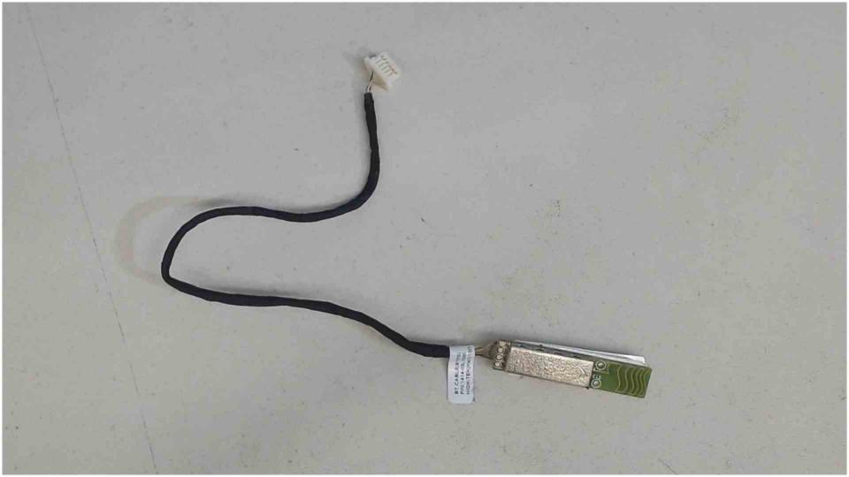 Bluetooth Board Card Module Cable Asus K72D