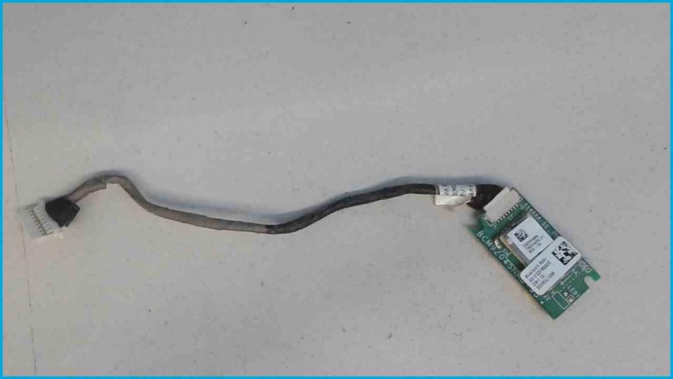 Bluetooth Board Card Module Cable Compal One HL90 CM-2