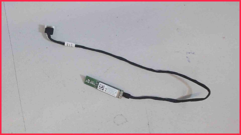 Bluetooth Board Card Module Cable HP ProBook 6450b