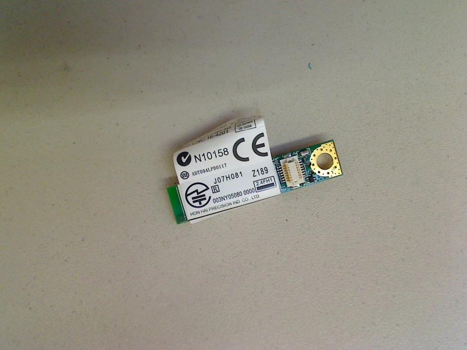 Bluetooth Board Card Module Cable IBM ThinkPad R60 9456
