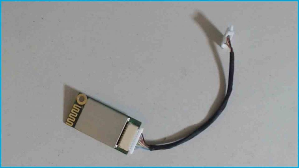 Bluetooth Board Card Module Cable One C6500 -2