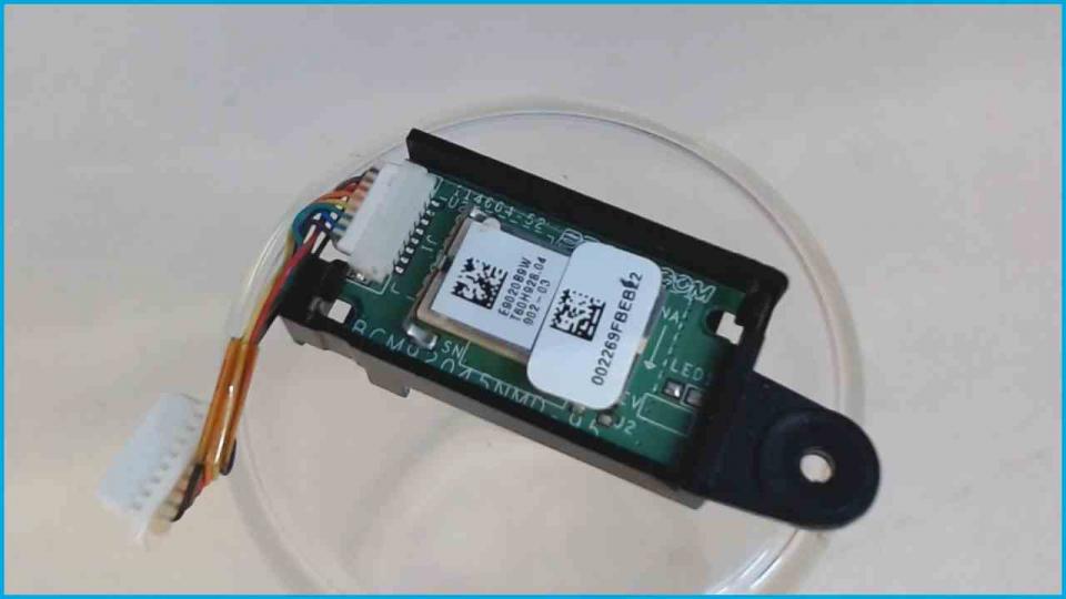 Bluetooth Board Card Module Cable Samsung Q310 NP-Q310