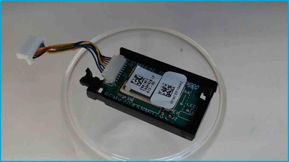Bluetooth Board Card Module Cable Samsung Q35 NP-Q35