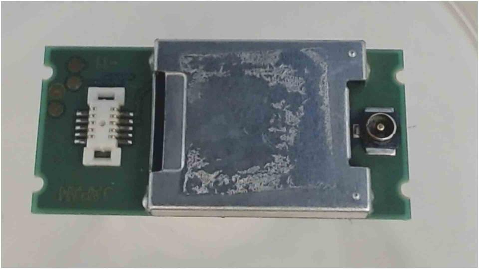 Bluetooth Board Card Module Cable Sony Vaio PCG-5T1M VGN-SR51MF