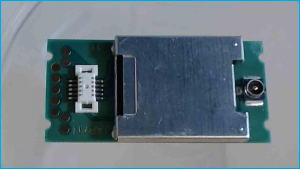 Bluetooth Board Card Module Cable Vaio VGN-FZ18M PCG-381M