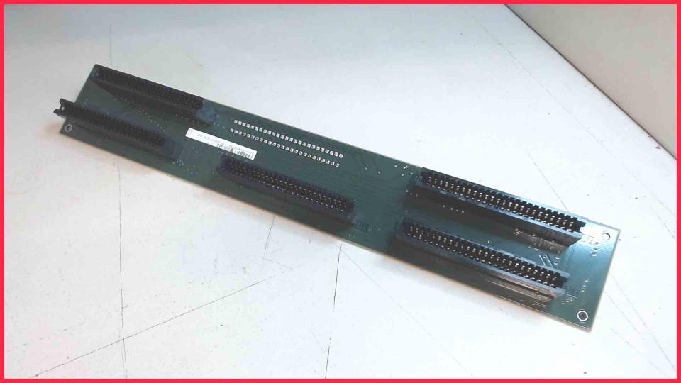 Board Platine Adapter 1P S30777-Q751-X-6 Siemens S30810-Q2959-X-D6
