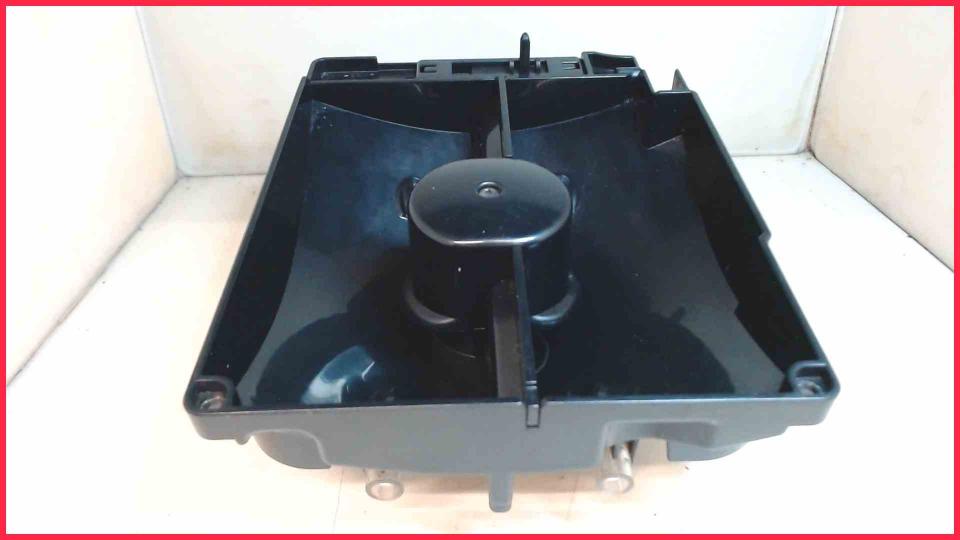 Beans Container Vessel Housing part Plastic Caffeo Barista Typ F73 /0-101