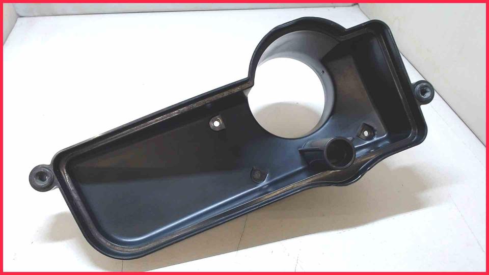 Beans Container Vessel Housing part Plastic  Magnifica ESAM4500.B