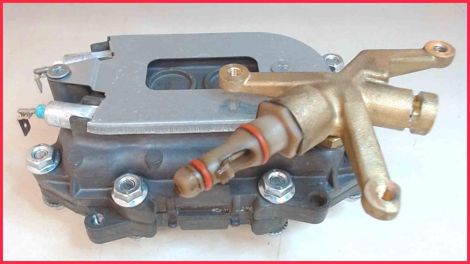 Boiler Thermo Block Heating 1.2.290.73 Cafe Nova SUP018CDR -2