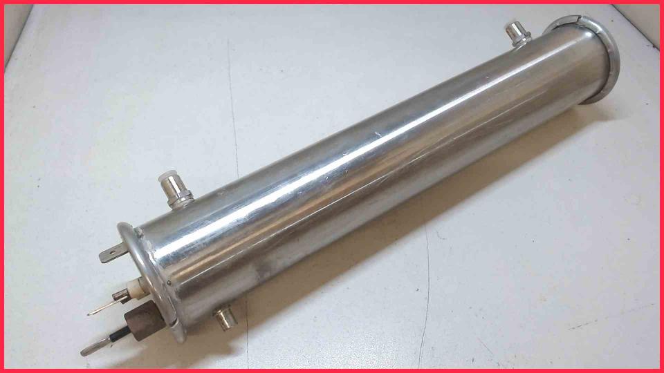 Boiler Thermo Block Heating 1000W 230V I WMF 1000 -9