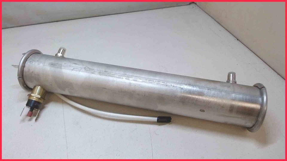 Boiler Thermo Block Heating 1000W 230V II WMF 1000 -9