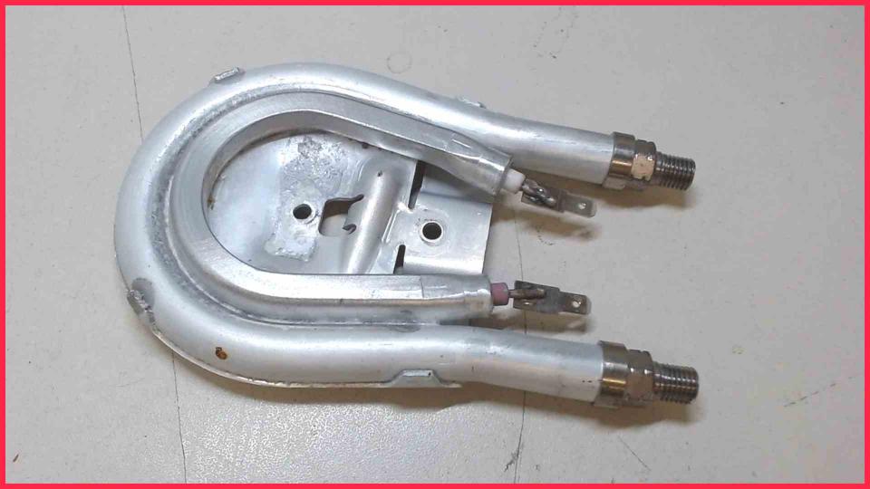 Boiler Thermo Block Heating 1000W 230V Magnifica Pronto ESAM04.350.S