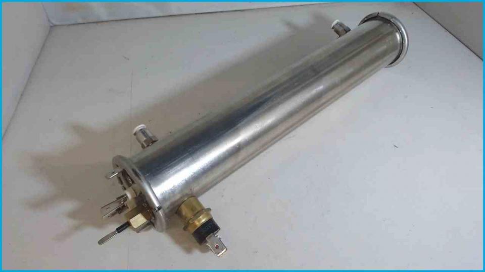 Boiler Kessel Thermoblock Heizung 1000W 230V WMF 1000
