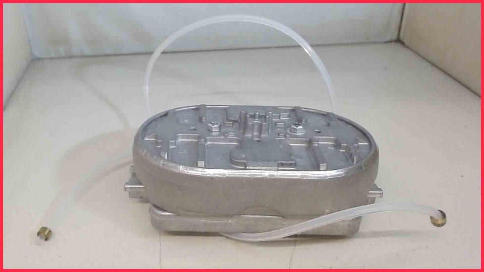 Boiler Thermo Block Heating 1200W Jura Impressa Scala Vario Typ 613 A1