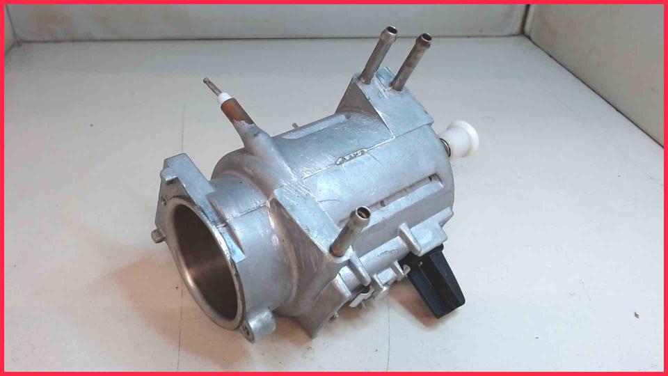 Boiler Thermo Block Heating 1300W 230V Krups EA829810 -2