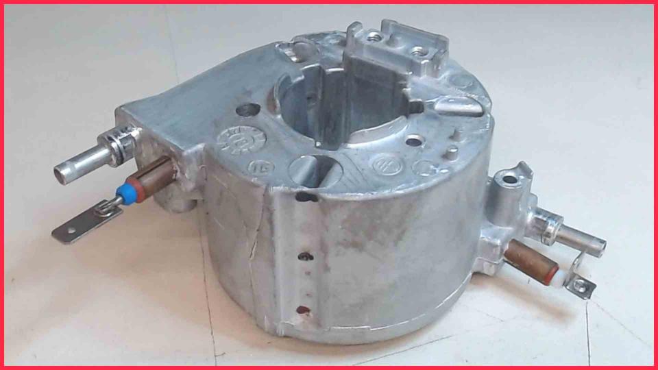 Boiler Thermo Block Heating 1400W 230V Caffe Venezia ESAM2200.S -2