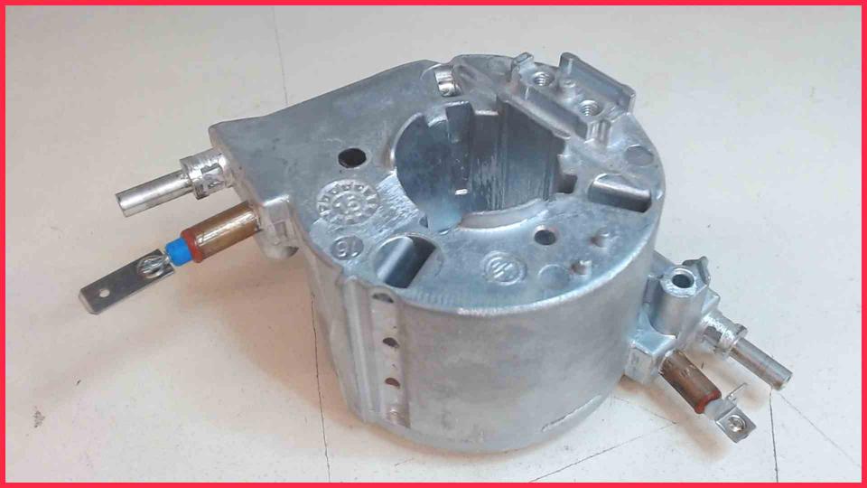Boiler Thermo Block Heating 1400W 230V DeLonghi Magnifica ESAM04.120.S