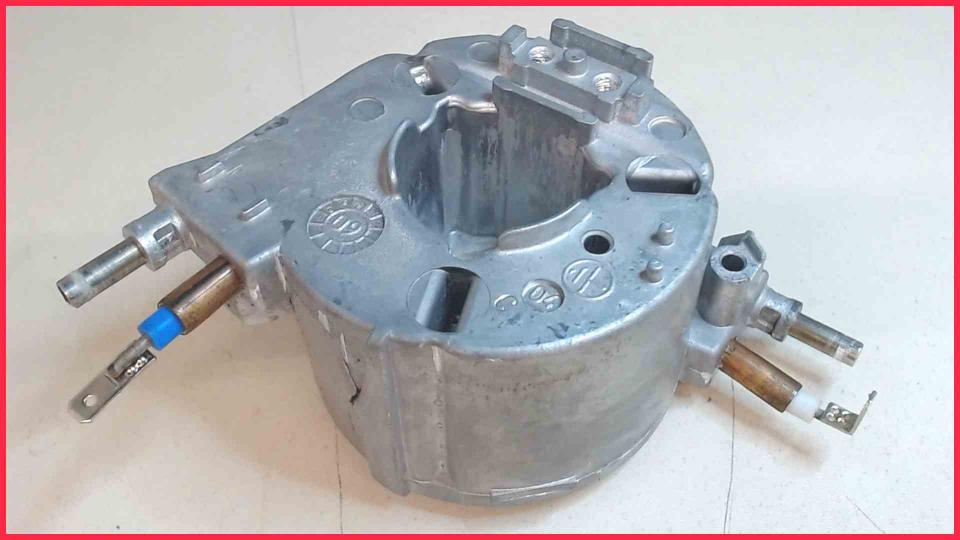 Boiler Thermo Block Heating 1400W 230V Magnifica ESAM4000.B EX:1