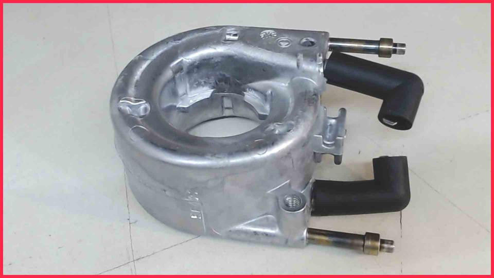 Boiler Thermo Block Heating 1400W 230V CafeRomatica 573 NICR 769