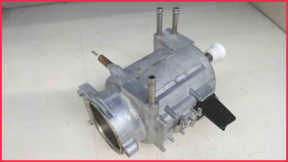 Boiler Kessel Thermoblock Heizung 220V 1300W Krups EA8025PN EA80 -2