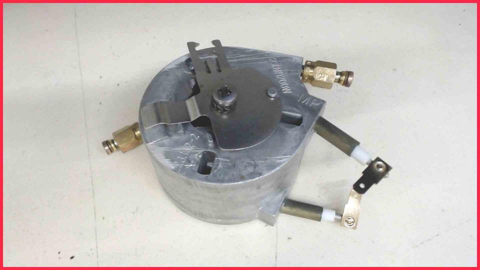 Boiler Kessel Thermoblock Heizung 223.132-2 Impressa S9 Typ 647 B1 -2
