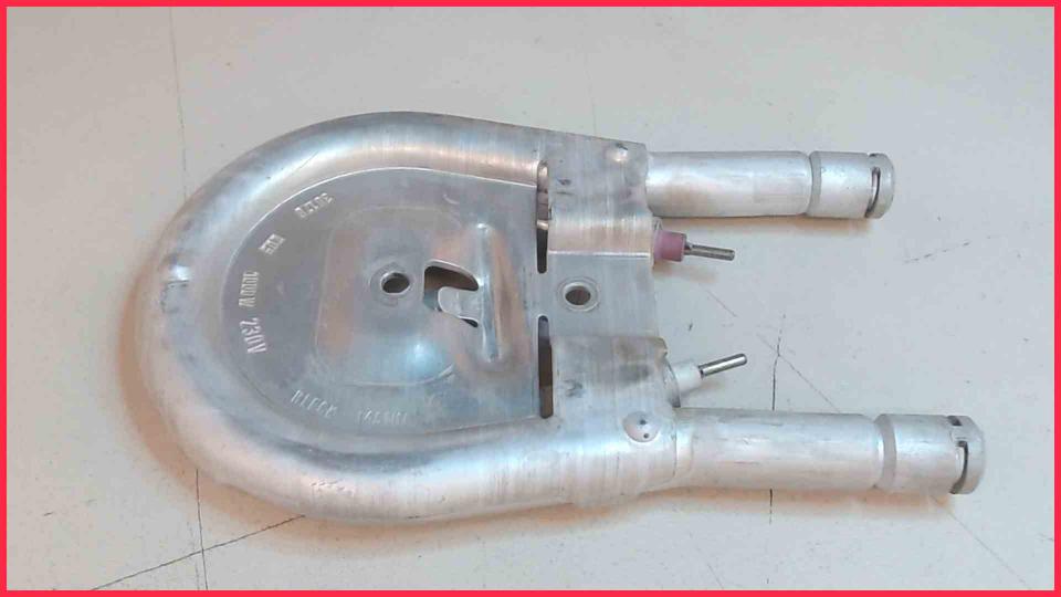 Boiler Thermo Block Heating 230V 1000W Cafe Nova SUP018CDR -2