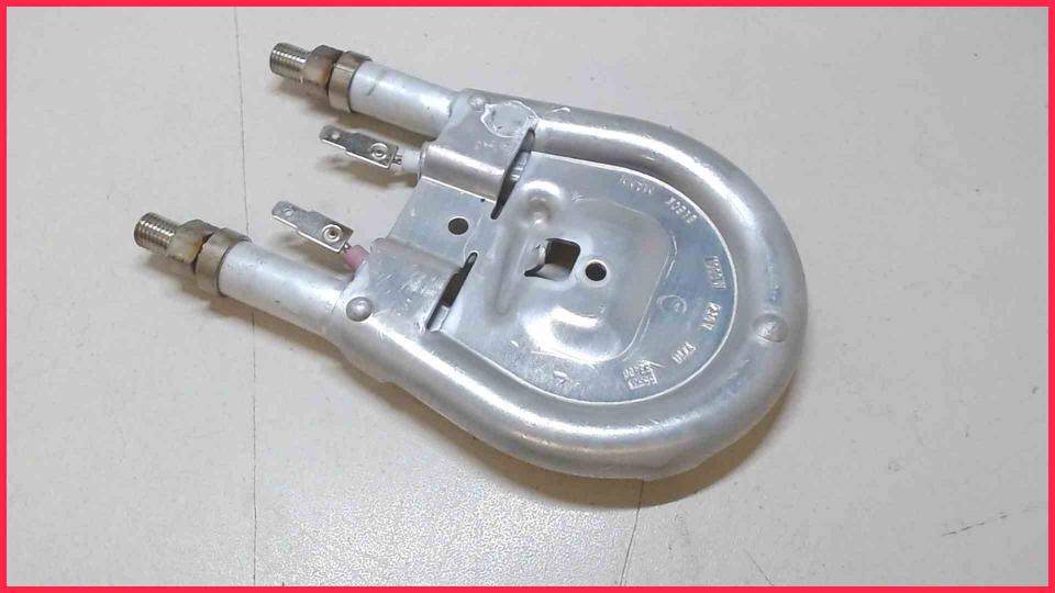 Boiler Thermo Block Heating 230V 1000W Magnifica Elegance ESAM3600.S