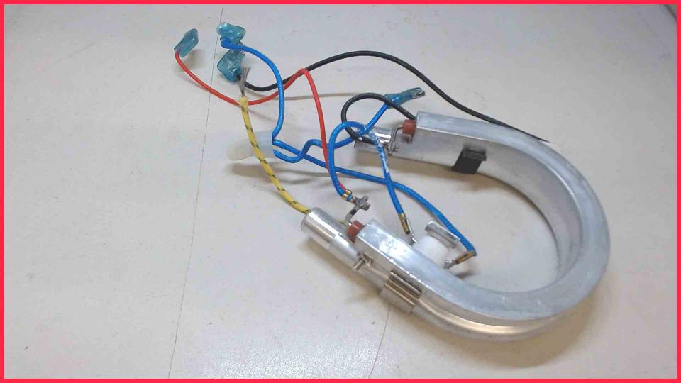 Boiler Thermo Block Heating 230V 1000W Russell Hobbs 20130-56