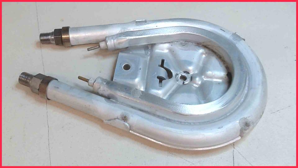 Boiler Thermo Block Heating 230V 1100W Royal Coffee Bar SUP016E R.I