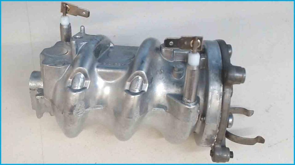 Boiler Kessel Thermoblock Heizung 230V 1200W AEG CaFamosa CF90 Typ 784