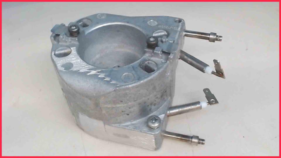 Boiler Kessel Thermoblock Heizung 230V/1200W DT402 Franke Saphira Typ 790