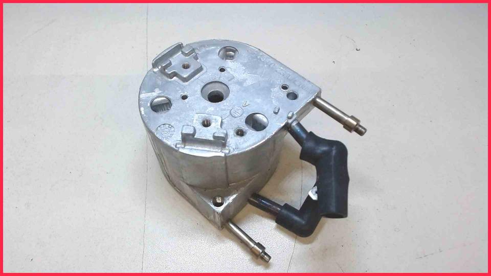 Boiler Thermo Block Heating 230V 1200W DeLonghi EN165.B