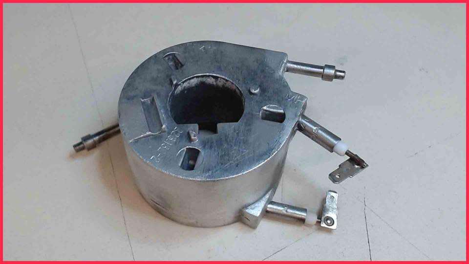 Boiler Thermo Block Heating 230V/1200W Impressa S90 Typ 641 B1 -3