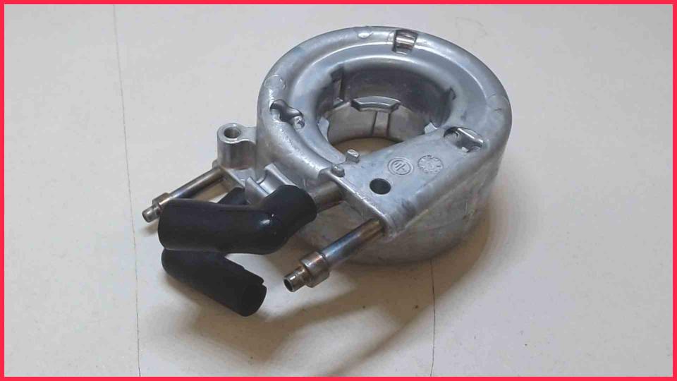 Boiler Thermo Block Heating 230V/1200W Krups Nespresso XN 730T