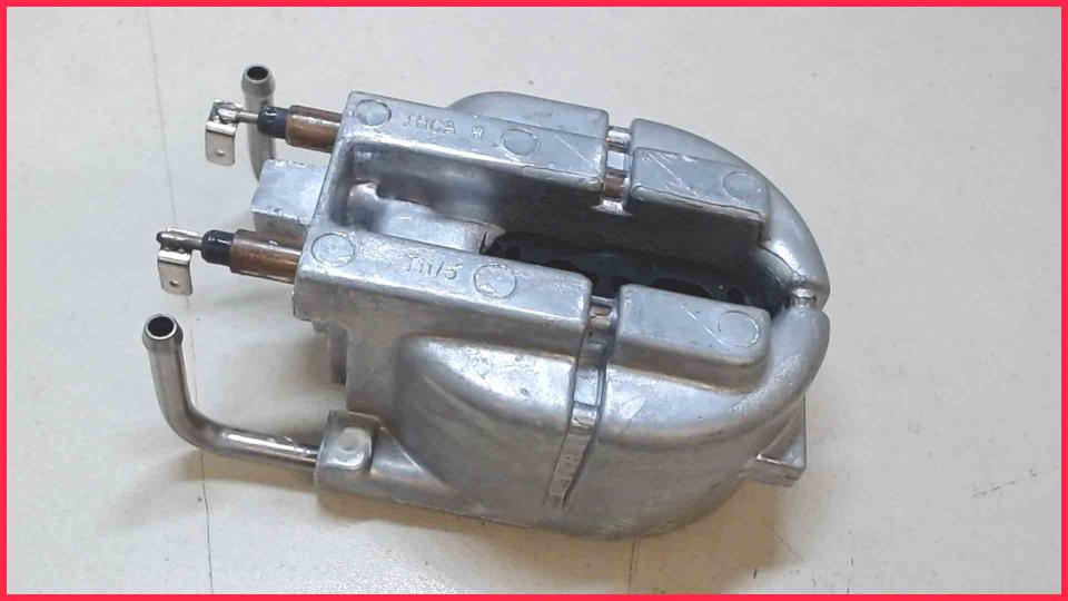 Boiler Thermo Block Heating 230V 1200W Krups Nespresso XN110