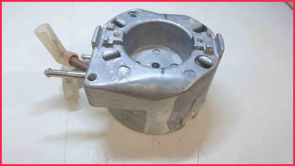 Boiler Thermo Block Heating 230V 1300W CTES1 CM200110/01