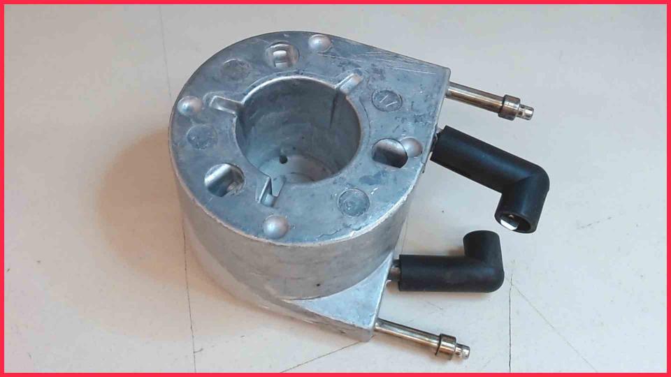 Boiler Thermo Block Heating 230V 1400W Caffeo Bistro E 960-101