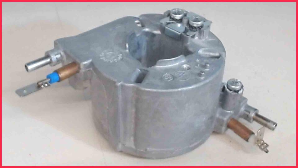 Boiler Thermo Block Heating 230V 1400W Cappuccino ECAM23.450.S