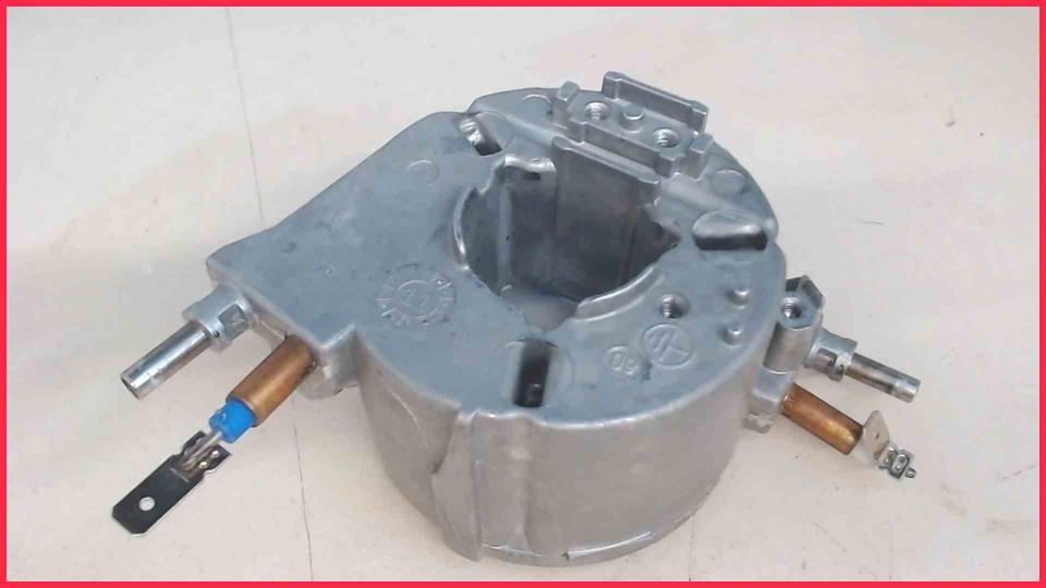 Boiler Thermo Block Heating 230V 1400W Cappuccino ECAM23.450.B