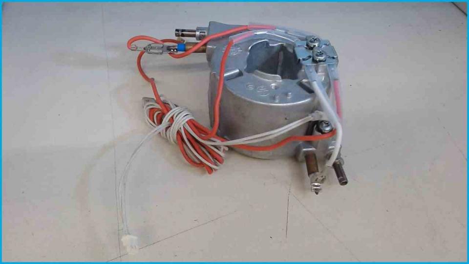 Boiler Thermo Block Heating 230V 1400W Cappuccino ECAM23.466.S