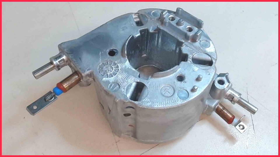 Boiler Thermo Block Heating 230V 1400W DeLonghi Magnifica ESAM3200.S -4