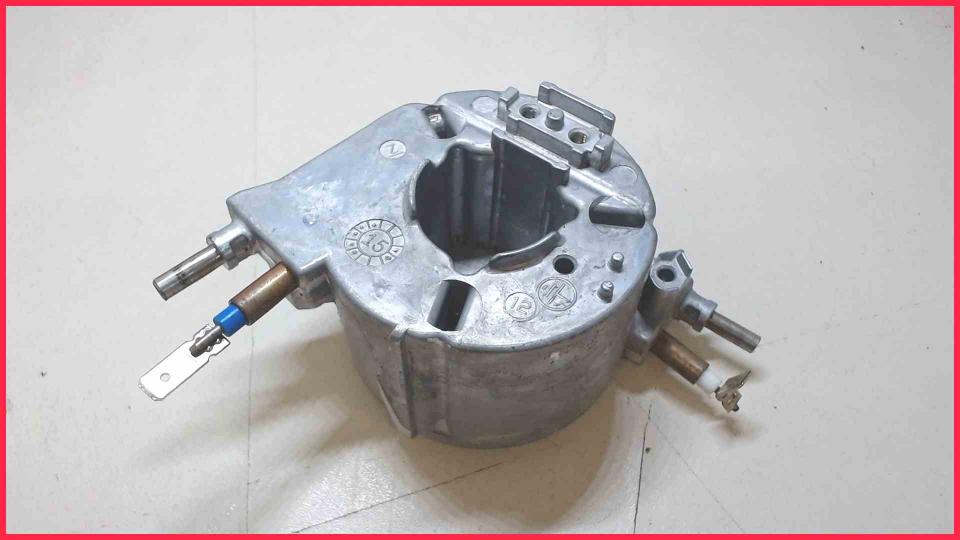 Boiler Thermo Block Heating 230V 1400W DeLonghi Perfekta ESAM5400.R -2