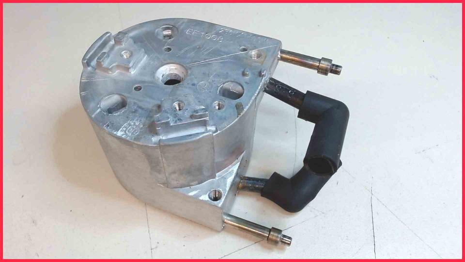 Boiler Thermo Block Heating 230V 1400W ENA 5 Typ 653 D2