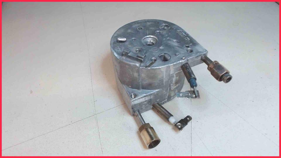 Boiler Thermo Block Heating 230V/1400W Impressa E65 Typ 628 C1 -4