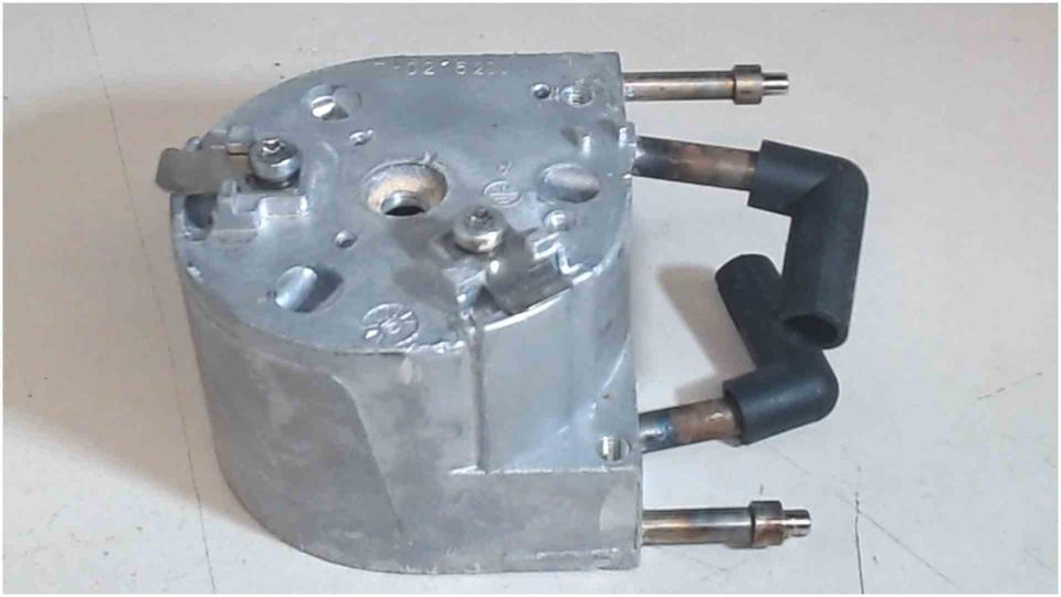 Boiler Kessel Thermoblock Heizung 230V/1400W Impressa Xs90 Typ 656 A1