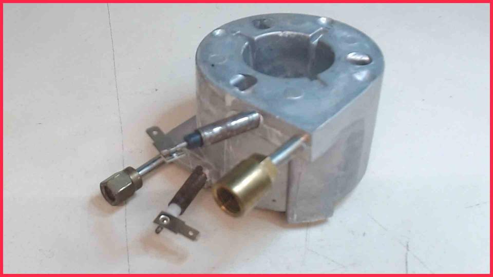 Boiler Thermo Block Heating 230V/1400W Krups Orchestro FNF2 -2