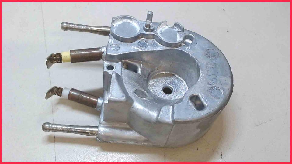 Boiler Thermo Block Heating 230V 1900W Saeco Incanto HD8917