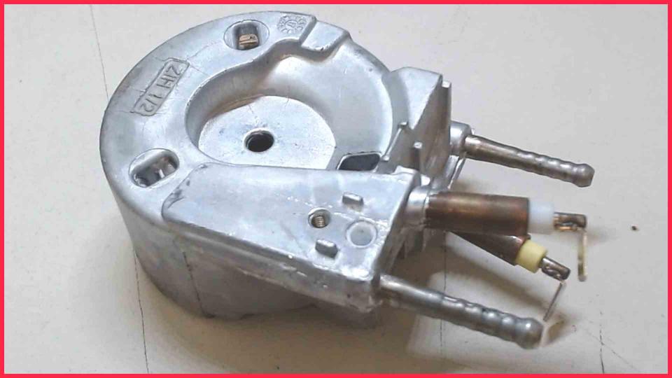 Boiler Thermo Block Heating 230V 1900W Saeco Incanto HD8921