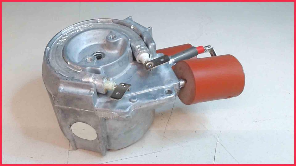Boiler Thermo Block Heating 230V 50Hz Cafe Prima SUP018C -2