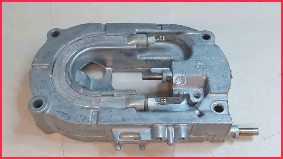 Boiler Thermo Block Heating 230V 50Hz Perfecta ESAM5550.B